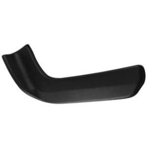 Auto Voor Achter Spoiler Spatbord Wrap Hoek Bumper Cover Voor Alfa Romeo 159 147 156 166 Gt Mito Acura Mdx rdx Tsx Fiat 500 Punto