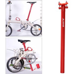 Elita Een Zadelpen Carbon Lichtgewicht Mtb Mountai... - Vicedeal