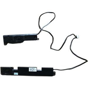 Speaker - Hi Box Originele Laptop Lenovo Thinkpad T410 T410I Hoorn Luidspreker Met Ingebouwde Luidspreker 60Y5473