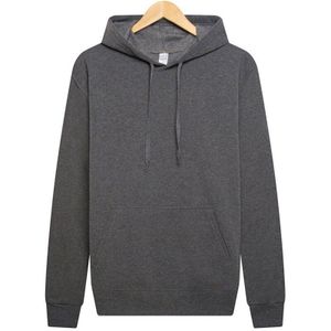 Vrouwen Skateboarden Hoodies Lente Herfst Lady Casual Sport Hoodies Femme Lange Mouw Effen Kleur Truien