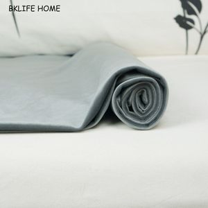 150 Cm Breedte Zijde Fluwelen Stof Velours Stof Tafelkleed Cover Bekleding Gordijn Kussen Kussen Stof Rood Groen Bruin