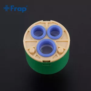 koperen kleppen, kraankleppen vervangen vervanging van kraancartridges, vervanging van kraanventielen, messing cartridges inzetstuk kraanventiel