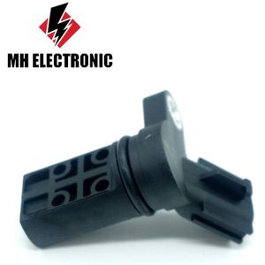 MH ELEKTRONISCHE NOKKENASPOSITIESENSOR A29-630 237314M500 23731-4M500 voor Nissan Frontier Maxima Titan voor Infiniti QX56 FX45