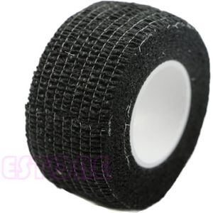 1 Roll Spierpijn Care Kinesiologie Bandage Fitness Athletic Veiligheid Sport Tape Q22F