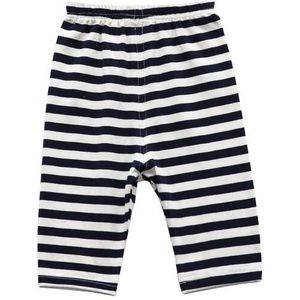 Jongens Korte 70% Lange Broek Katoen Zomer Kinderen Aged 0-6 Jaar Oud Comfortabele Gestreepte Shor Home Service meisjes Korte