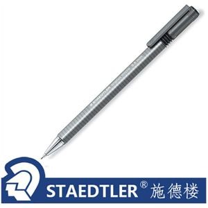 Staedtler 774 Mechanische Potloden Tekening Potlood Met Gum Briefpapier Kantoor Schoolbenodigdheden Mechanische Potloden 0.5/0.7 Mm