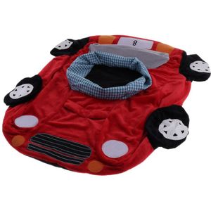 Leuke Auto Kinderen Lezen Zitplaatsen Sofa Cover Kids Mini Stoel Baby Slaapkamer Speelkamer Knuffel