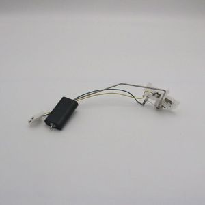 Voor Ford Fiesta Mazda 2 M2 2007 Auto-onderdelen Brandstof Olie Niveau Vlotter Gauge Sensor oe DK4360960A