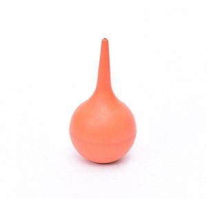 Silicon Aardewerk Keramiek Glazuur Bal Polymeer Klei Gereedschap Aardewerk Glazuur Bal Keramische Beglazing Schilderen Gereedschap glazuur voor keramiek