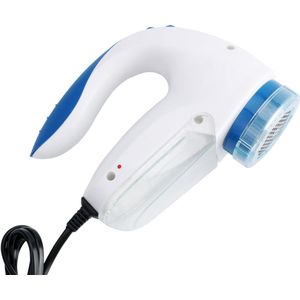 Top Selling In Kleding Lint Fuzz Scheerapparaat Pill Fluff Remover Stoffen Truien Elektrische Ondersteuning En