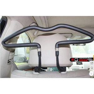 Voertuig Mounts Diverse Frame Roestvrij Stalen Rekken Voor Vmw Auto Auto-interieur Terug Hanger Hanger Auto