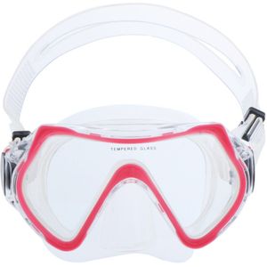 Siliconen Kinderen Duikbril Kinderen Masker Snorkelen Veiligheid Brillen Apparatuur