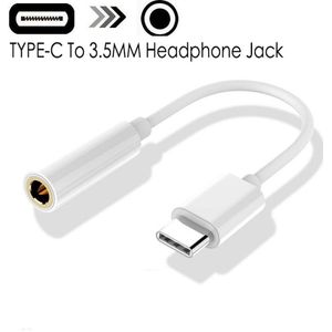 3.5Mm Stereo Muziek Oortelefoon Draagbare Oortelefoon Wired In-Ear Headset Geen Bluetooth Met Microfoon Voor Samsung S6/s6 Rand