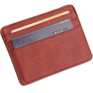 Vrouwen Korte Portefeuilles Pu Leer Vrouwelijke Plaid Portemonnees Nubuck Kaarthouder Portemonnee Mode Vrouw Kleine Rits Portemonnee Met Coin Purs #2