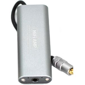 SD05 3.5mm HIFI Versterker Audio Speler Stereo Digitale Draagbare Mini Auto Oplaadbare Batterij Aangedreven Home Theatre-systeem Video