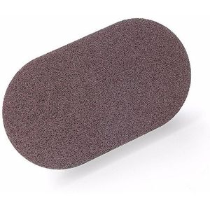 Sterke Decontaminatie Bad Borstel Spons Tegels Borstel Magic Sterke Decontaminatie Bad Borstel Thuis Keuken Schoon Gereedschap