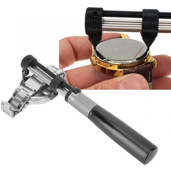 Automatisch horloge repareren on sale