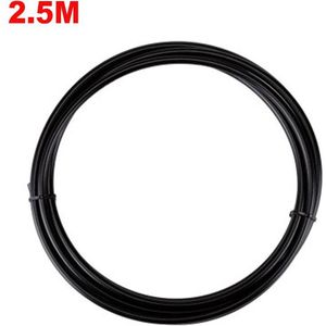60 ml fietsremmen mineraal/DOT/MAGURA olie