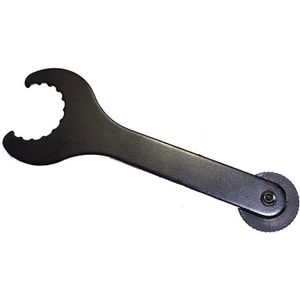 Bb Trapas Fiets Installeren Spanner Hollowtech Ii 2 Moersleutel Fiets Crankstel Installeren Kit Voor Shimano Fiets Reparatie Tool