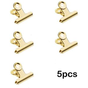 Russische C Curve Nail Extension Clip Franse Acryl Nagels Pinchers Multi Functie Tool Roestvrij Nail Knijpen Clips