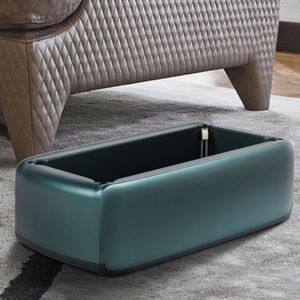 Fityle - Automatische Overschoen Loader Dispenser - Handsfree - Waterproof