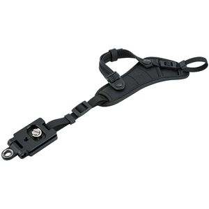 Jjc Quick Release Dslr Camera Strap Handgreep Polsband Voor Sony Nikon Canon Panasonic Olympus Camera Sling Riem Accessoires