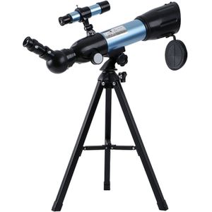 Telescoop Professionele Zoom Astronomische Telescoop Met Een Finder Spiegel Voor Sterrenwacht Monoculairen Jaar # S5