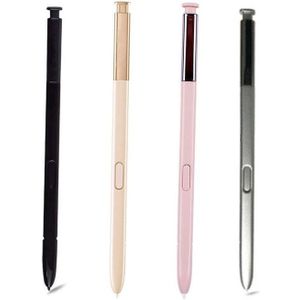 Stylus S Pen Voor Samsung Galaxy Note8 Waterdicht Scherm Pen