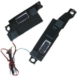 Voor Lenovo Yoga 710-14IKB 710-14ISK L &amp; R Speaker Set PK23000ST10 5SB0K83900