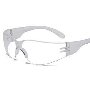 Motorcycle Riding Safety Protective Glasses Outdoor Sports UV400 Sunglasses Cycling Eyewear Outdoor Sunglasses Sport Goggle