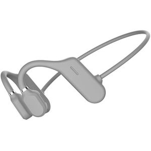 Xiaomi Beengeleiding Hoofdtelefoon Draadloze Bluetooth 5.0 Oortelefoon Tws Waterdichte Lichtgewicht Sport Oorhaak Headset Met Microfoon