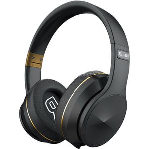 BL-B4 Headset, Bluetooth 5.0 Hoge Draagbare Draadloze Headset Opvouwbare Headset Voor Kinderen