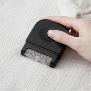 mini Lint Remover Haarbal Trimmer Fuzz Pellet Cut Machine draagbare Epilator Trui Kleding Scheerapparaat Wasserij Cleaning Tools