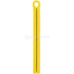 Biljart keu Protector female Longoni VP2 - Van den Broek Biljarts