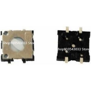 Ontspanknop Schakelaar Voor Nikon D40 D60 D80 D90 D200 D300 D300s D700 D3000 D5000 Digitale Camera Re