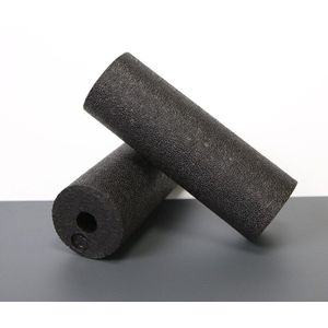 15*5.3Cm Yoga Blok Epp Draagbare Mini Yoga Massage Roller Kolom Schuim Home Fitness Massage Hand Spier Ontspanning kolom