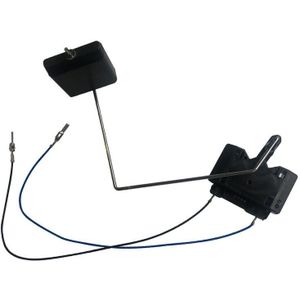 A2114704194 Brandstof Olieniveausensor Voor Mercedes Benz W211 E320 E350 E500 CLS500 03-09 Oe A2114704194 2114704194 E8530M