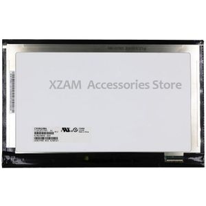 10.1 "Display Voor Asus Memo Pad FHD10 ME302 Lcd ME302C ME302KL K00A K005 B101UAN01.7 Matrix Screen Tablet Deel CLAA101FP05