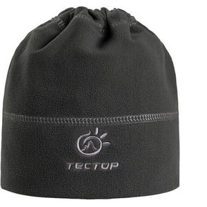 Tectop Novel warmte outdoor comfortabele winddicht thermische Wandelen Caps Fleece Hoed ZRM119