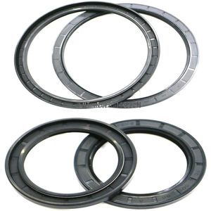 Olie Seal 16X36X7 20X40X6 24X40X7 25X41.5X7 25X43X6 28X41X7 30X42X7 37X48X7 38X48X7 10X32X10 14X32X10 14X35X7 Mm