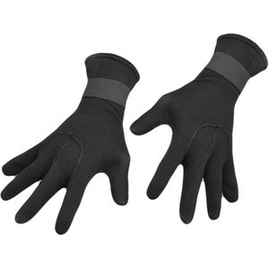 Compact Wetsuit Duiken Thermische Handschoenen Voor Kids Adult Scuba Dive Duiken Wanten