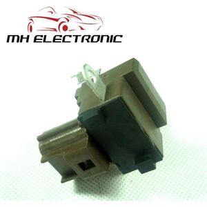 Mh Elektronische MH-N6001 IN6001 126600-0011 27700-50060 ARN6001 0011 Auto Dynamo Voltage Regulator Voor Toyota Voor Den-Zo