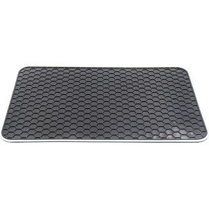 Anti-slip mat voor telefoon in auto Dashboard nano gel pad Non-slip mat antislip gadget sticky mat Panel fixeren Voor SMART KIA