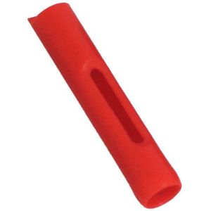 Pen Houder Case Socket Cap Pen Grip Voor Wacom Tablet Pen Ctl471 Ctl672 LP-171-0K 090F