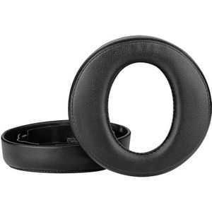 Vervanging Oorkussens Oordopjes Voor Sony Platina Draadloze Headset Playstation 4 PS4 7.1 CECHYA-0090Headphones Deel