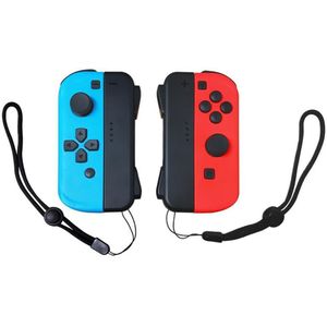 Dobe TNS-1810 Controller Voor Nintendo Switch Joypad Draadloze Bluetooth Handvat Joystick Voor Schakelaar