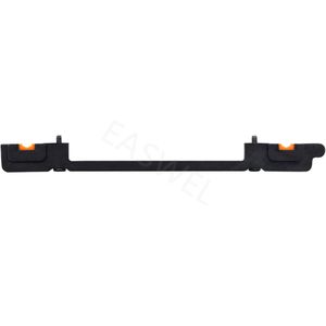 Harde Schijf Bracket Achter Voor Macbook Pro 13 ""A1278 15"" A1286