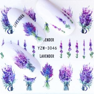 1 Pc Flamingo Houder Nail Art Sjablonen Nail Stempelen Platen Marmer Afbeeldingsstempel Sjablonen Geometrische Printing Stencil Gereedschap