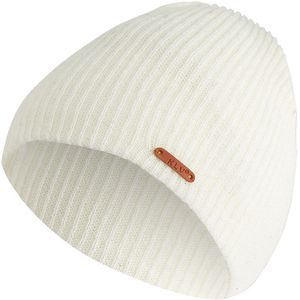 Sagace Hoeden Mode Unisex Baggy Warm Haak Winter Wol Knit Ski Beanie Skull Slouchy Caps Hat Warm Hoeden Шапка Женская зима