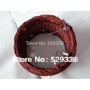 24 V DYNAMO JFZ271B SERIE STATOR JFB271-3000J